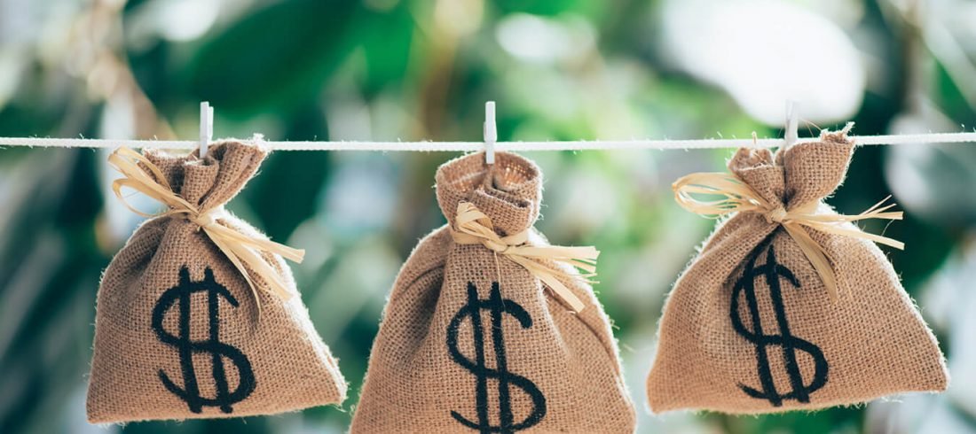 What Can I Do If a Trustee Doesn’t Distribute the Assets?