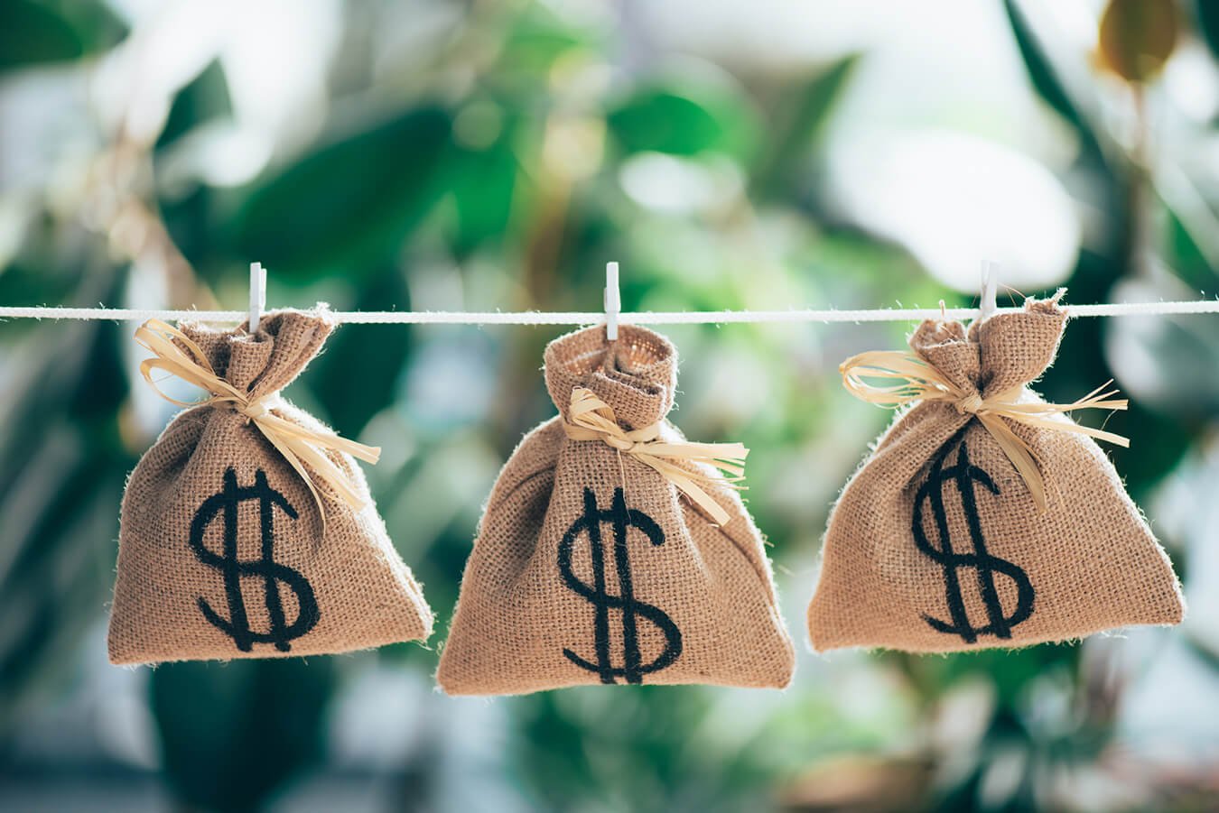 What Can I Do If a Trustee Doesn’t Distribute the Assets?